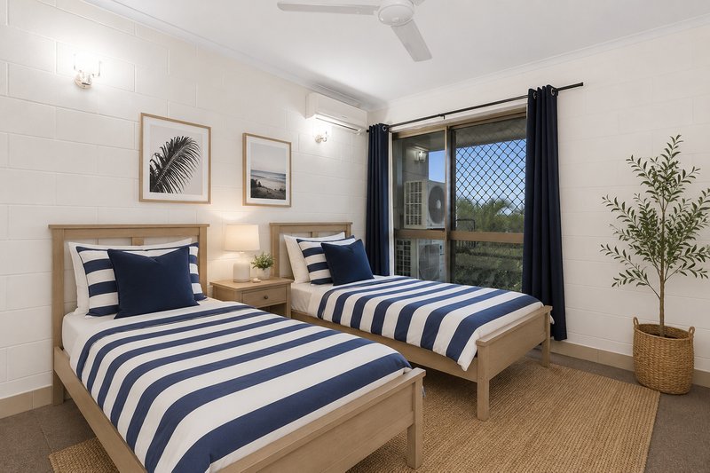Photo - 72/16 Old Common Road, Belgian Gardens QLD 4810 - Image 3