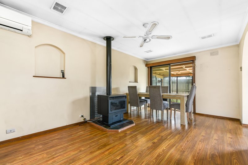 Photo - 7/216 Sladen Street, Cranbourne VIC 3977 - Image 3