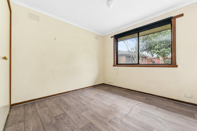 Photo - 7/216 Sladen Street, Cranbourne VIC 3977 - Image 5