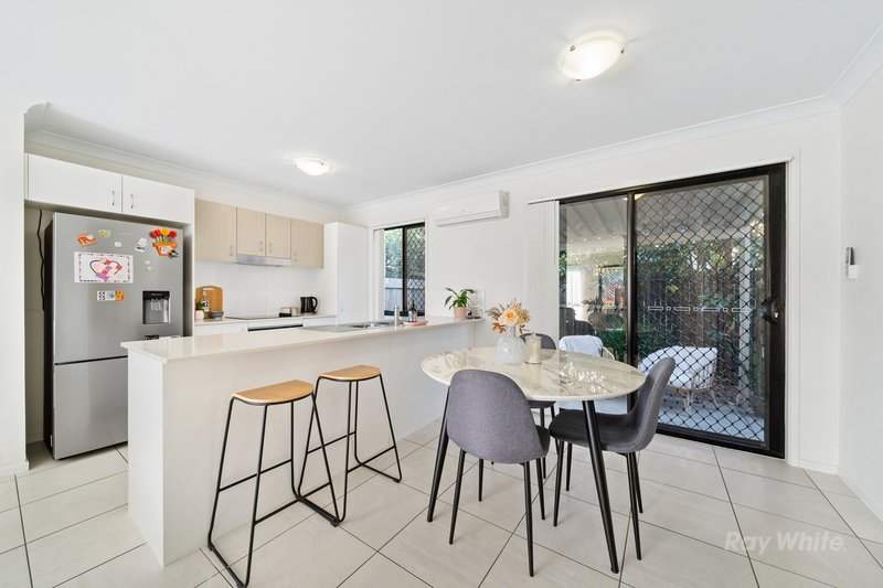 Photo - 72/160 Bagnall Street, Ellen Grove QLD 4078 - Image 2