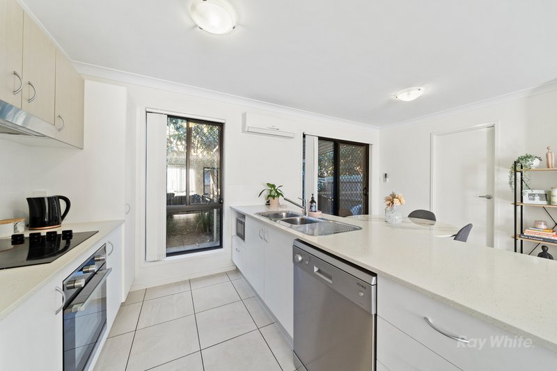 Photo - 72/160 Bagnall Street, Ellen Grove QLD 4078 - Image 3