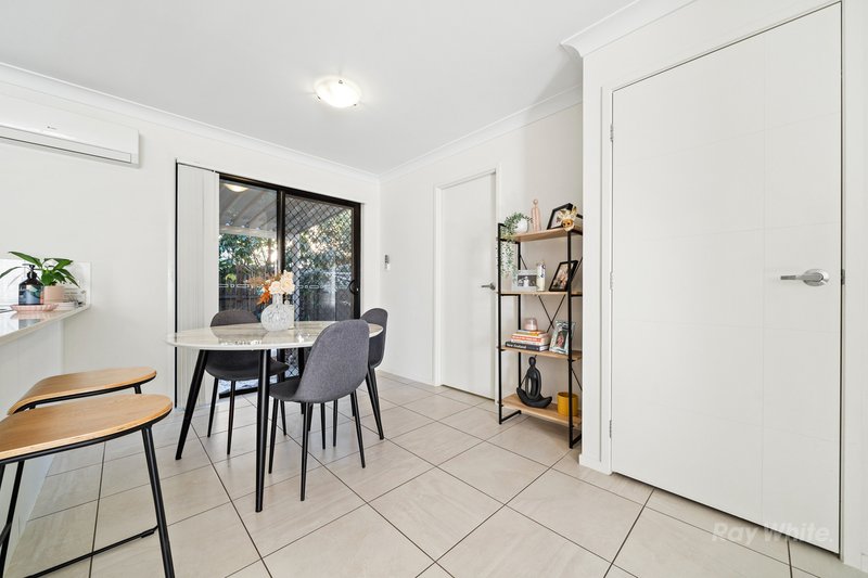 Photo - 72/160 Bagnall Street, Ellen Grove QLD 4078 - Image 4