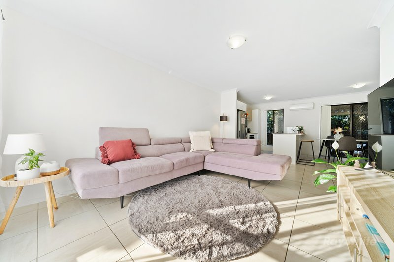 Photo - 72/160 Bagnall Street, Ellen Grove QLD 4078 - Image 5