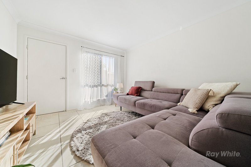 Photo - 72/160 Bagnall Street, Ellen Grove QLD 4078 - Image 6