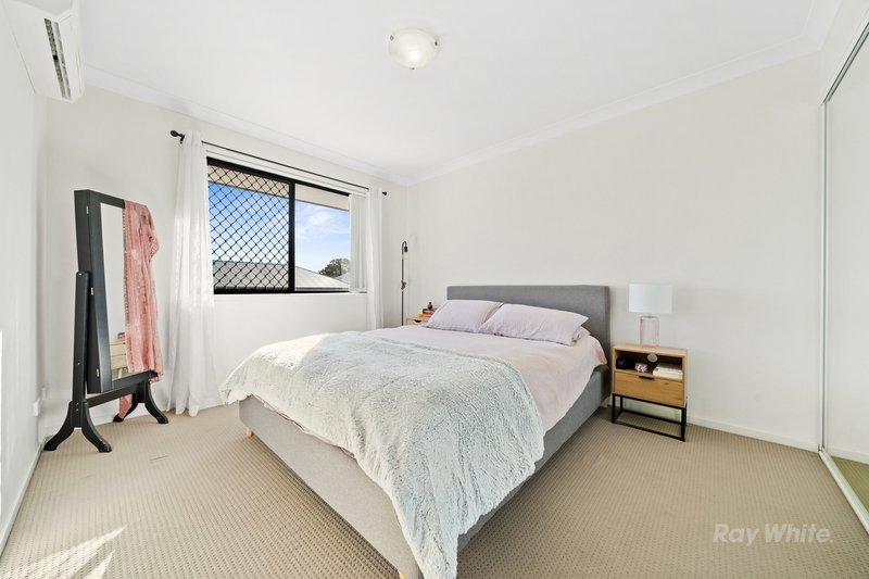 Photo - 72/160 Bagnall Street, Ellen Grove QLD 4078 - Image 7