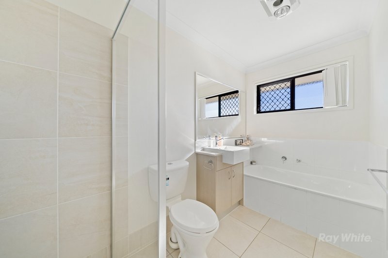 Photo - 72/160 Bagnall Street, Ellen Grove QLD 4078 - Image 8