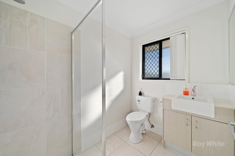 Photo - 72/160 Bagnall Street, Ellen Grove QLD 4078 - Image 10