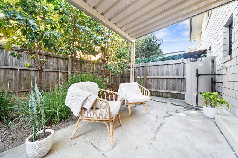 Photo - 72/160 Bagnall Street, Ellen Grove QLD 4078 - Image 12