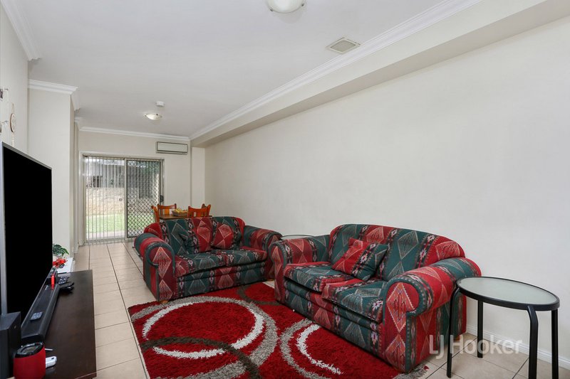 Photo - 72/17-23 Huntley Drive, Blacktown NSW 2148 - Image 2