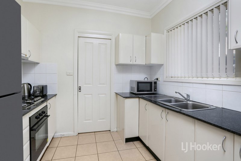 Photo - 72/17-23 Huntley Drive, Blacktown NSW 2148 - Image 3