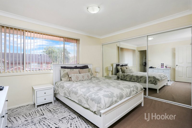 Photo - 72/17-23 Huntley Drive, Blacktown NSW 2148 - Image 4