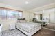 Photo - 72/17-23 Huntley Drive, Blacktown NSW 2148 - Image 4