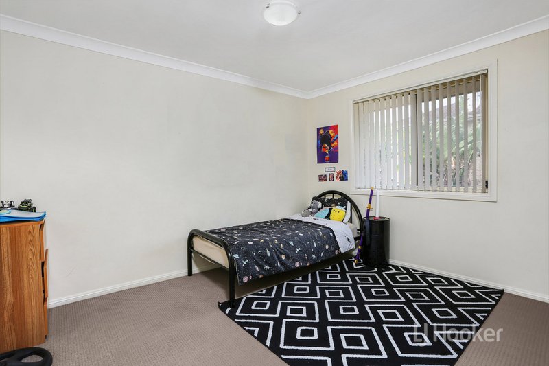 Photo - 72/17-23 Huntley Drive, Blacktown NSW 2148 - Image 5