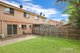 Photo - 72/17-23 Huntley Drive, Blacktown NSW 2148 - Image 7