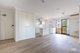 Photo - 7/217 Derby Street, Penrith NSW 2750 - Image 2