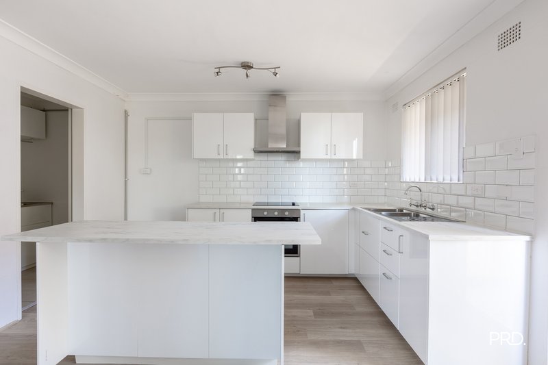 Photo - 7/217 Derby Street, Penrith NSW 2750 - Image 4