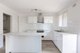 Photo - 7/217 Derby Street, Penrith NSW 2750 - Image 4