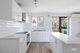 Photo - 7/217 Derby Street, Penrith NSW 2750 - Image 5