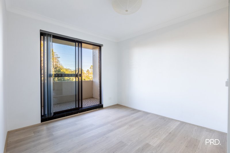 Photo - 7/217 Derby Street, Penrith NSW 2750 - Image 6