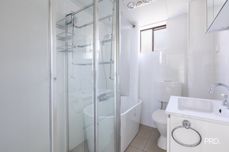 Photo - 7/217 Derby Street, Penrith NSW 2750 - Image 7