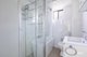 Photo - 7/217 Derby Street, Penrith NSW 2750 - Image 7