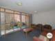 Photo - 72/18 Leichhardt Street, Griffith ACT 2603 - Image 4