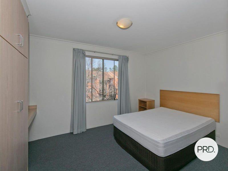 Photo - 72/18 Leichhardt Street, Griffith ACT 2603 - Image 6