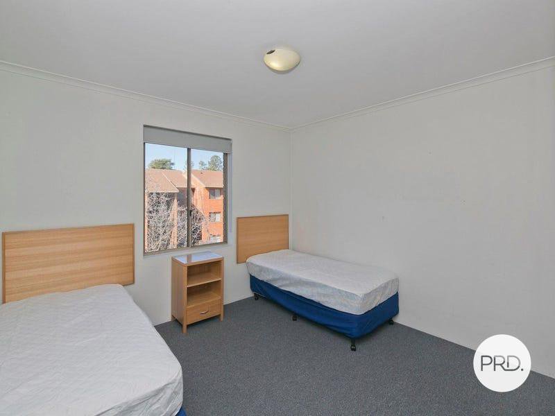 Photo - 72/18 Leichhardt Street, Griffith ACT 2603 - Image 7