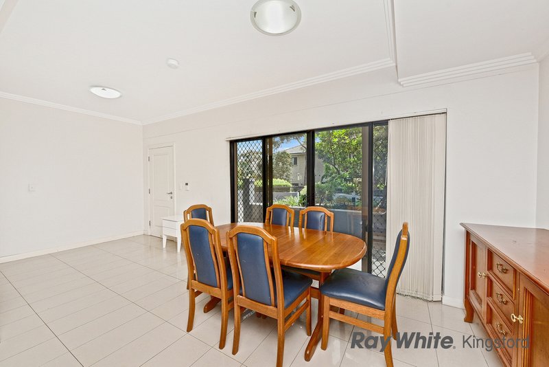 Photo - 7/219-223 King Street, Mascot NSW 2020 - Image 4