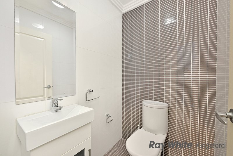 Photo - 7/219-223 King Street, Mascot NSW 2020 - Image 6