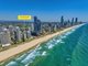 Photo - 7/219 Surf Parade, Surfers Paradise QLD 4217 - Image 1