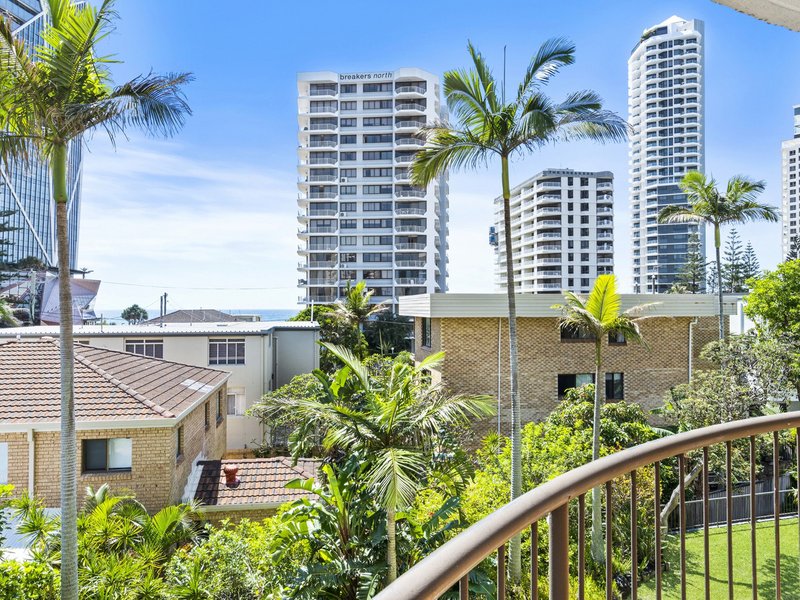 Photo - 7/219 Surf Parade, Surfers Paradise QLD 4217 - Image 16