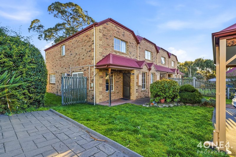 Photo - 7/21a Balmain Street, Glenorchy TAS 7010 - Image 1