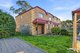 Photo - 7/21a Balmain Street, Glenorchy TAS 7010 - Image 1