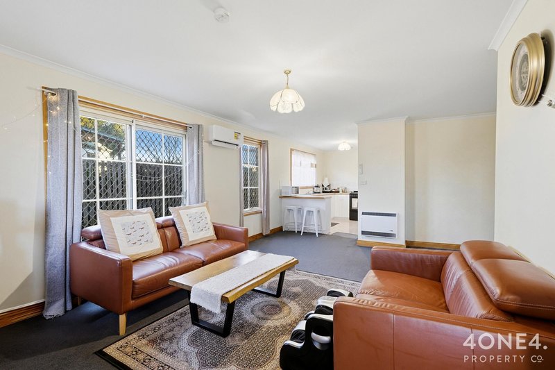 Photo - 7/21a Balmain Street, Glenorchy TAS 7010 - Image 2