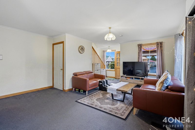 Photo - 7/21a Balmain Street, Glenorchy TAS 7010 - Image 3