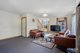 Photo - 7/21a Balmain Street, Glenorchy TAS 7010 - Image 3