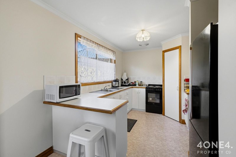 Photo - 7/21a Balmain Street, Glenorchy TAS 7010 - Image 4