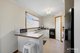 Photo - 7/21a Balmain Street, Glenorchy TAS 7010 - Image 4