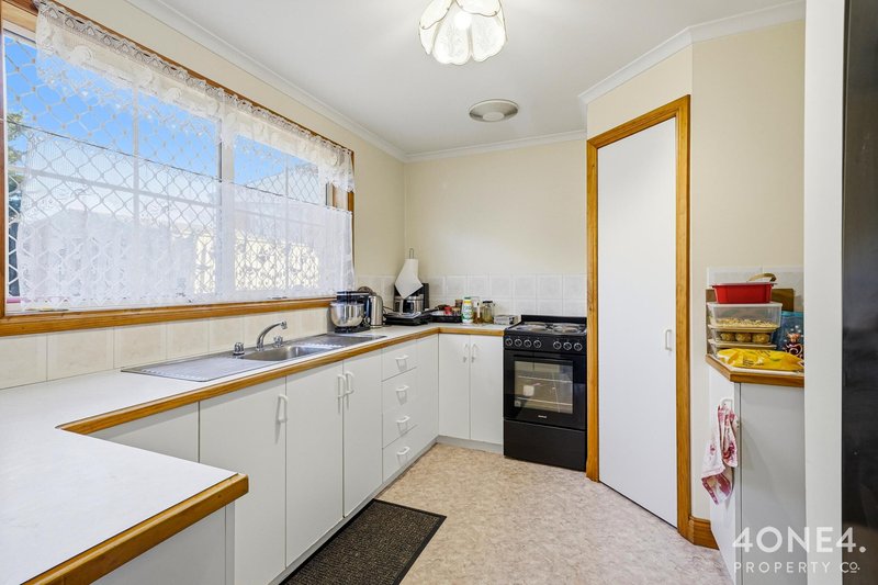 Photo - 7/21a Balmain Street, Glenorchy TAS 7010 - Image 5