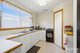 Photo - 7/21a Balmain Street, Glenorchy TAS 7010 - Image 5
