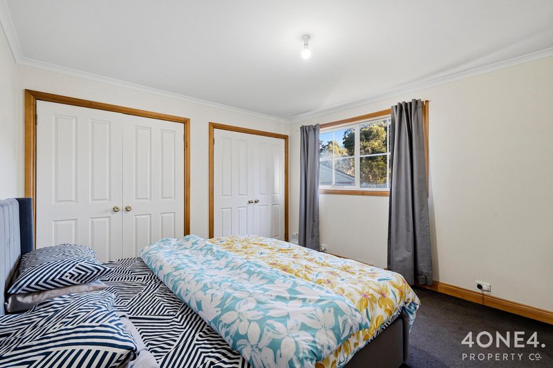 Photo - 7/21a Balmain Street, Glenorchy TAS 7010 - Image 6