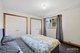 Photo - 7/21a Balmain Street, Glenorchy TAS 7010 - Image 6