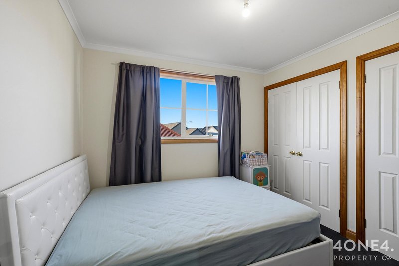 Photo - 7/21a Balmain Street, Glenorchy TAS 7010 - Image 7