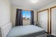 Photo - 7/21a Balmain Street, Glenorchy TAS 7010 - Image 7