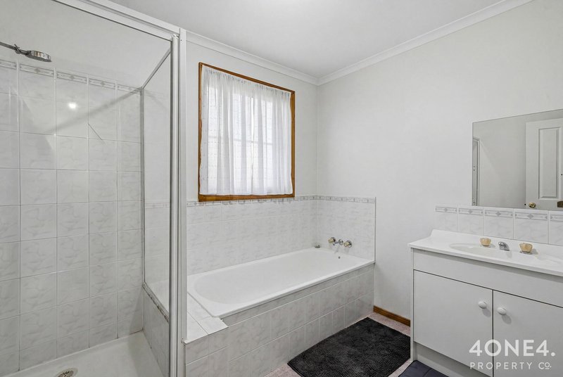 Photo - 7/21a Balmain Street, Glenorchy TAS 7010 - Image 8