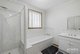 Photo - 7/21a Balmain Street, Glenorchy TAS 7010 - Image 8