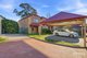 Photo - 7/21a Balmain Street, Glenorchy TAS 7010 - Image 9