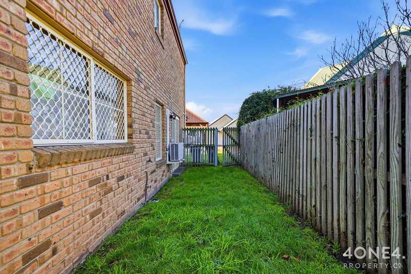 Photo - 7/21a Balmain Street, Glenorchy TAS 7010 - Image 10