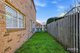 Photo - 7/21a Balmain Street, Glenorchy TAS 7010 - Image 10